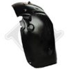 SCHLIECKMA 631453 Panelling, mudguard